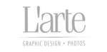SiteLogo-Larte-Header