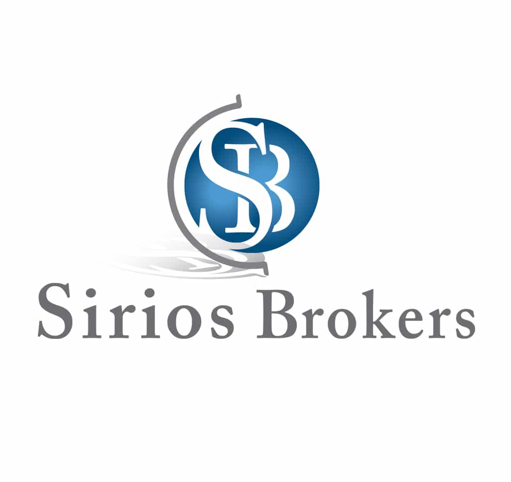 Logo-Brokers-by-Larte-Adv