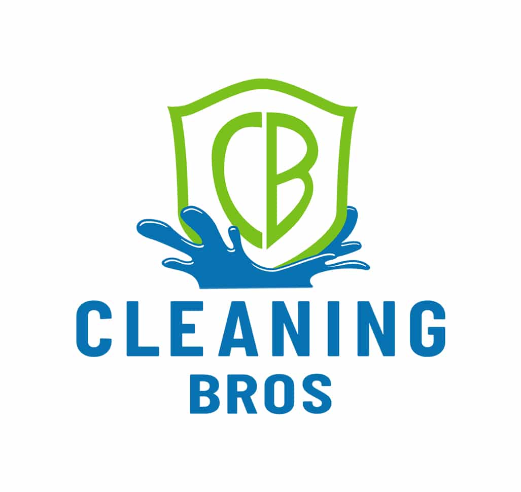 Logo-Cleaning-Bros-by-Larte-Adv