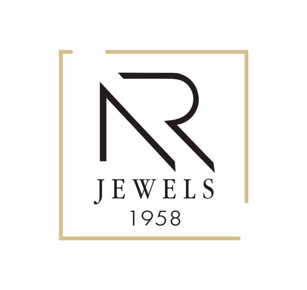 Logo-Jewellery-by-Larte-Adv