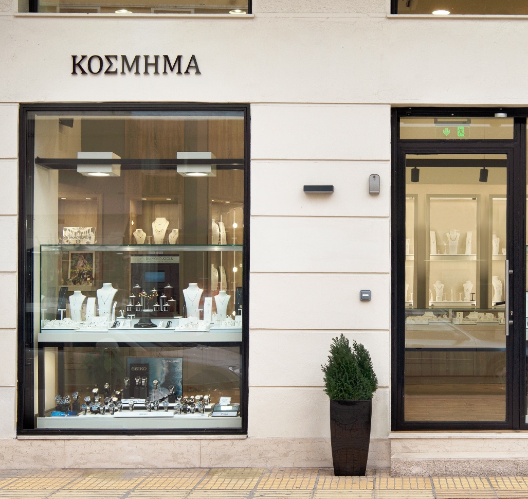 Exterior-photoshooting2-LarteAdv