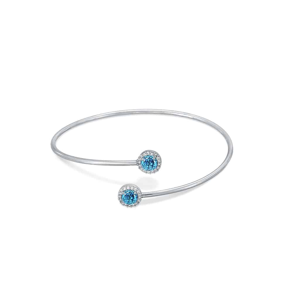 Fwtografisi-Kosmimatwn6-LarteAdv