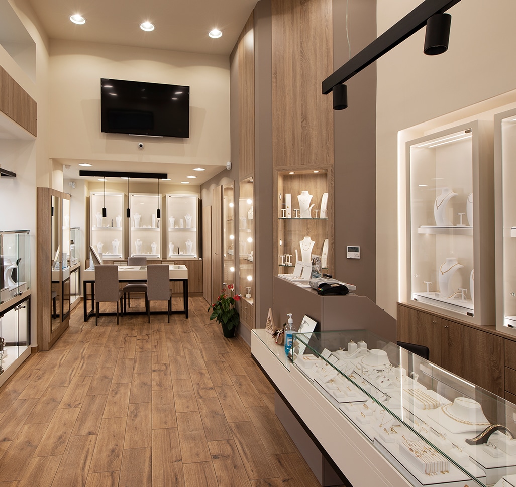 Fwtografisi-xwrwn-LarteAdv