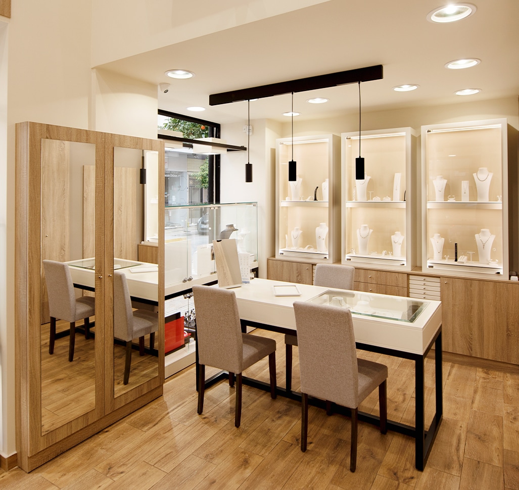 Interior-photoshooting1-LarteAdv