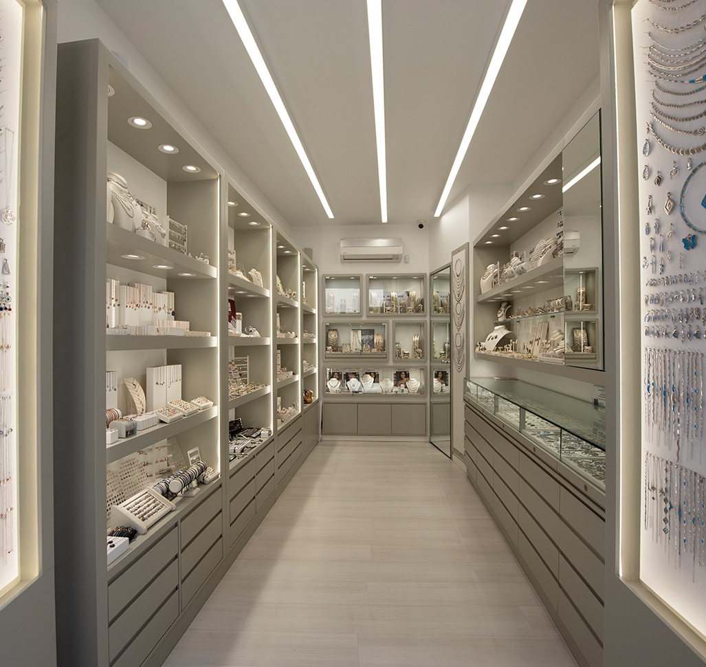 Interior-photoshooting3-LarteAdv