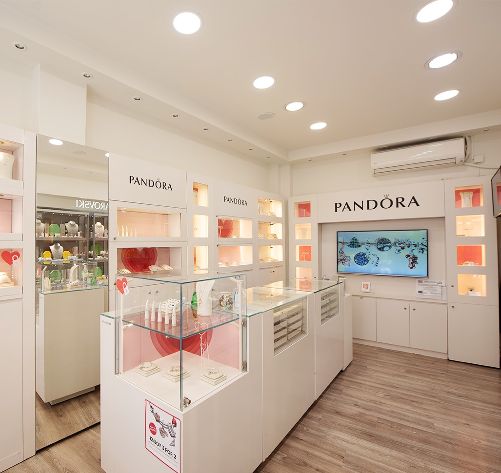 Interior-photoshooting4-LarteAdv