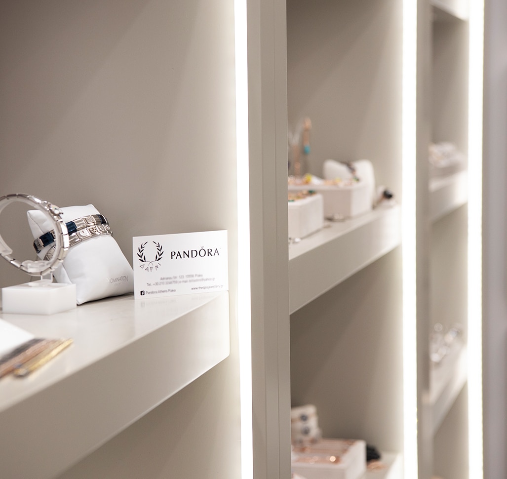 Interior-photoshooting5-LarteAdv