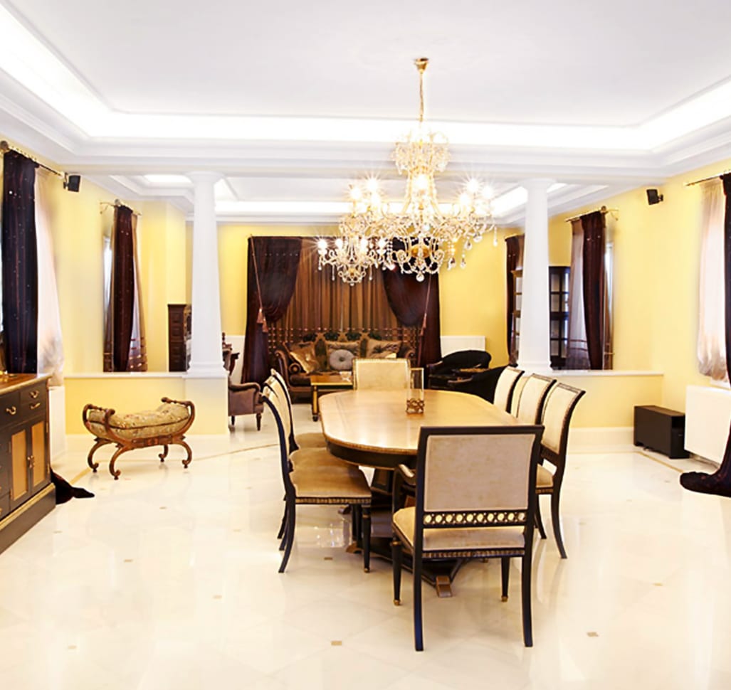 Interior-photoshooting6-LarteAdv