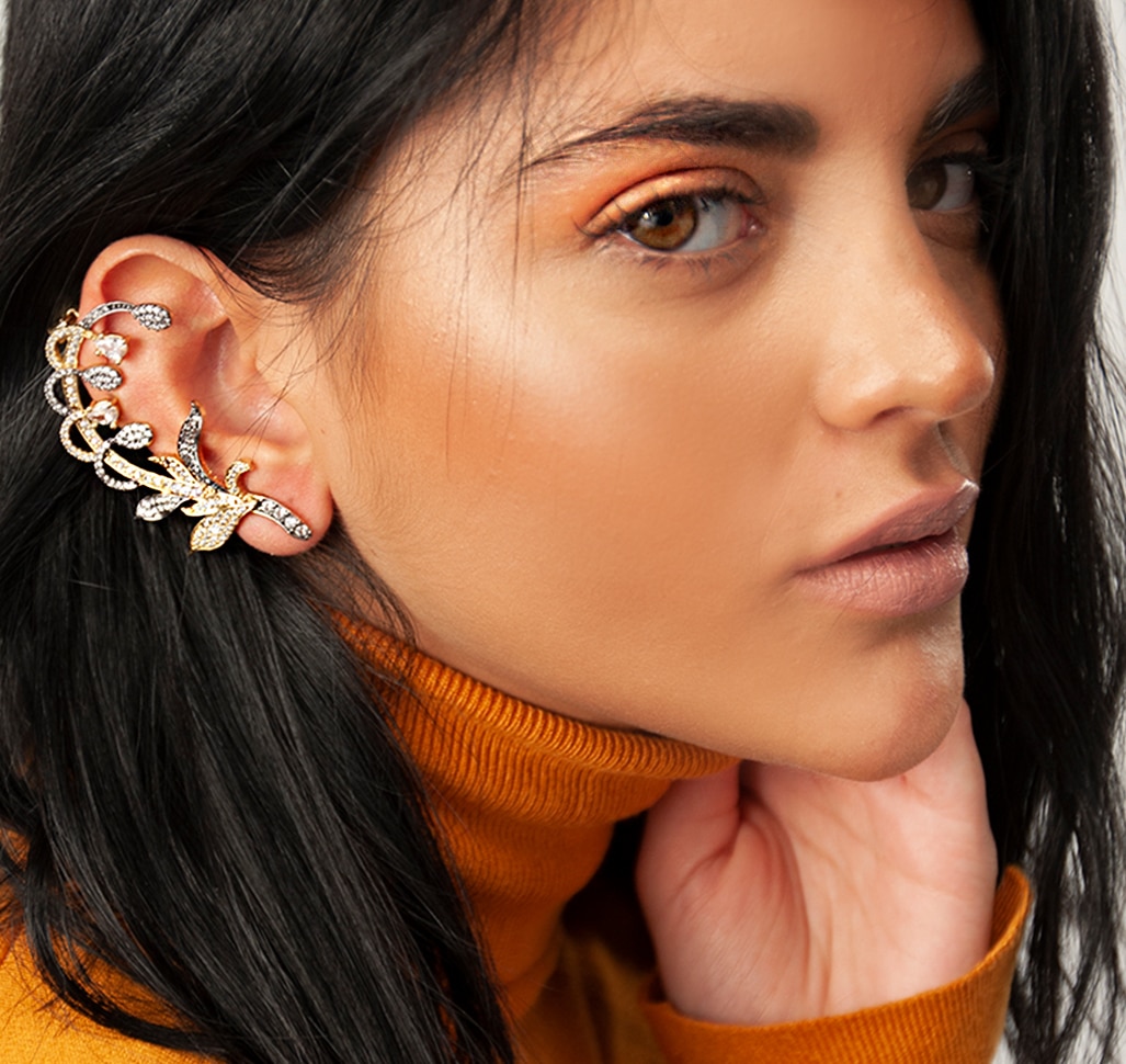 Model-photoshooting1-social-media-LarteAdv