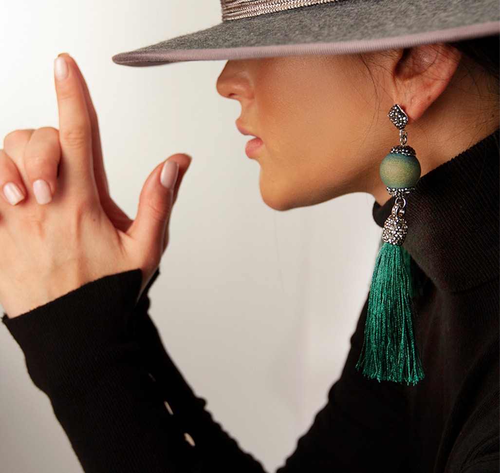 Model-photoshooting2-social-media-LarteAdv