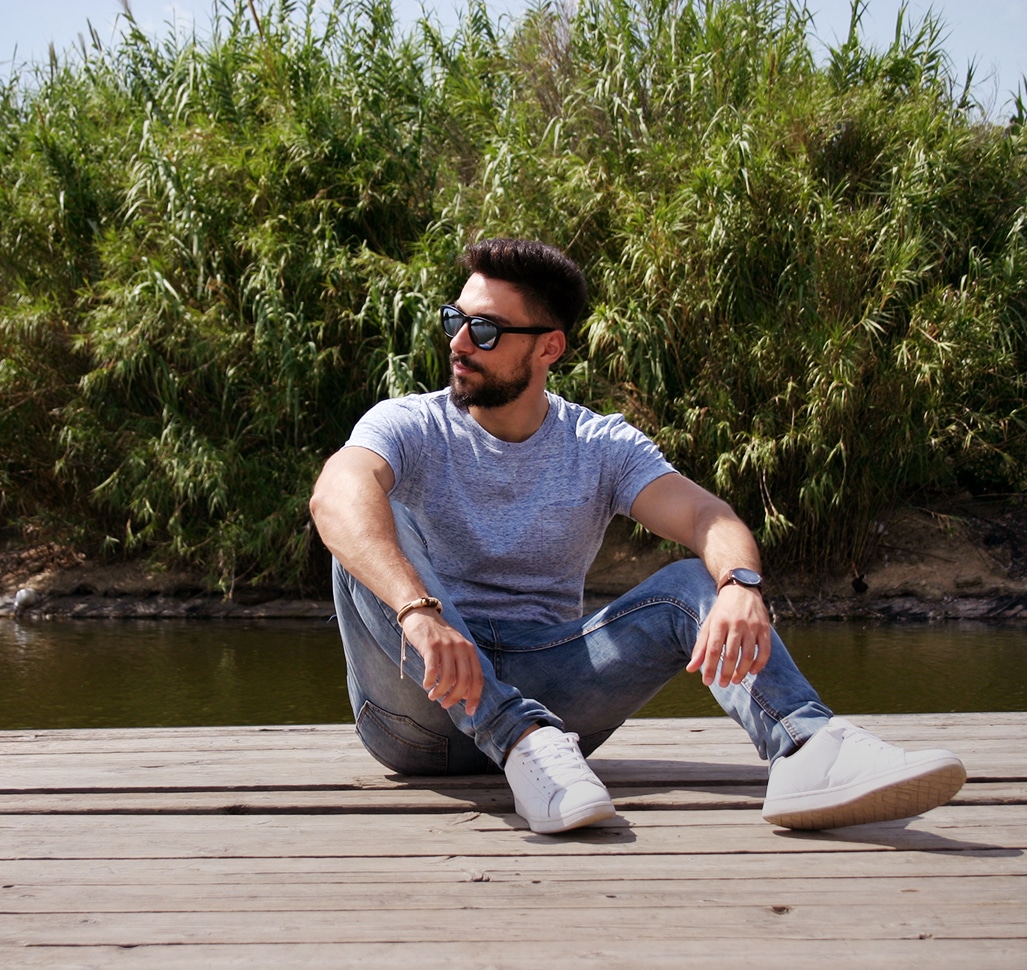 Model-photoshooting3-social-media-LarteAdv