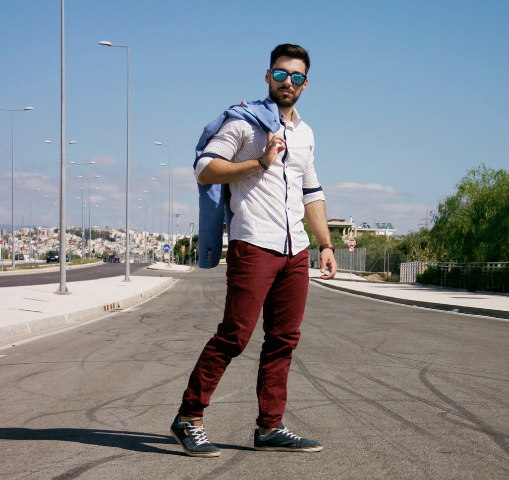 Model-photoshooting5-social-media-LarteAdv