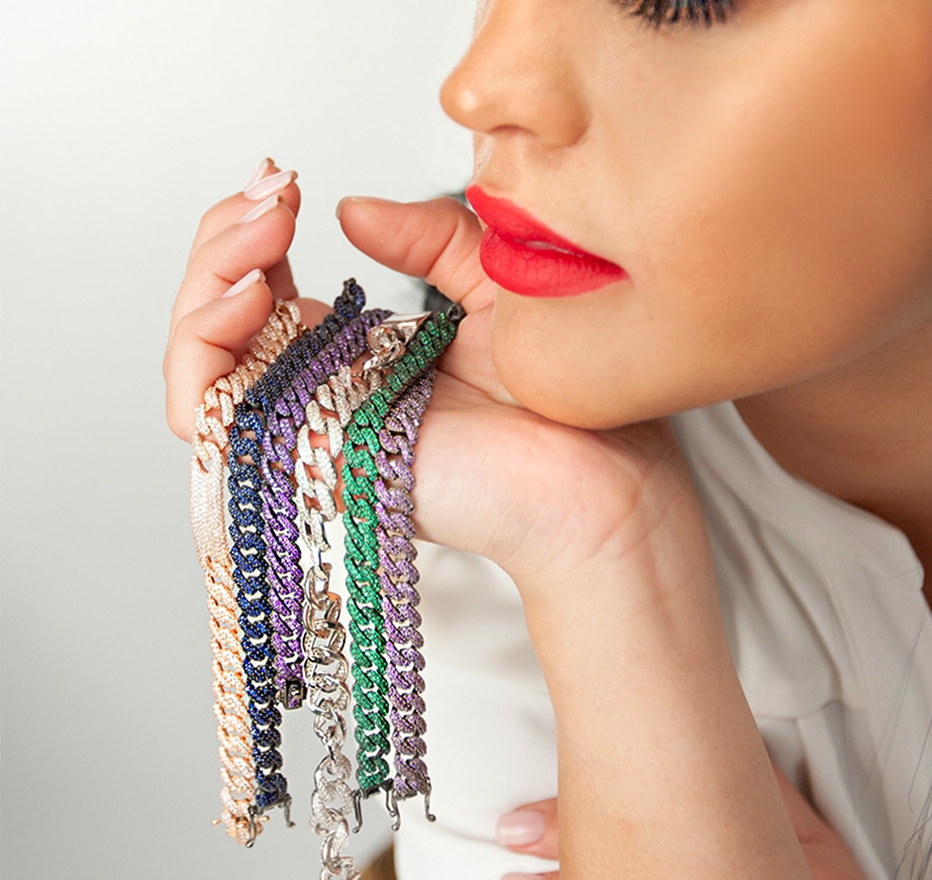 Model-photoshooting6-social-media-LarteAdv