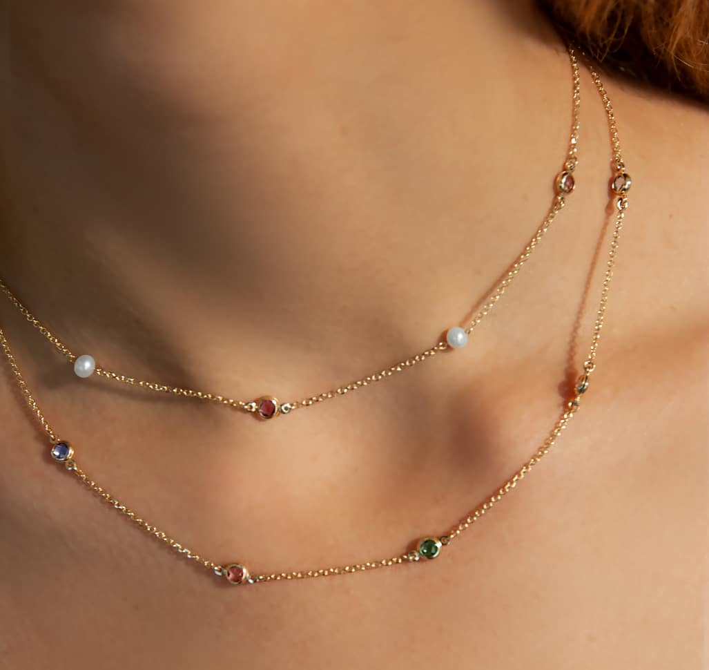 Model-photoshooting7-social-media-LarteAdv