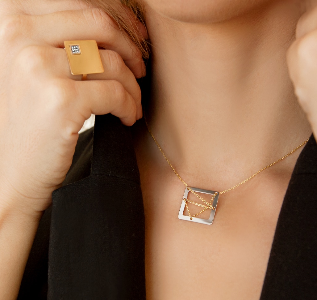 Model-photoshooting8-social-media-LarteAdv