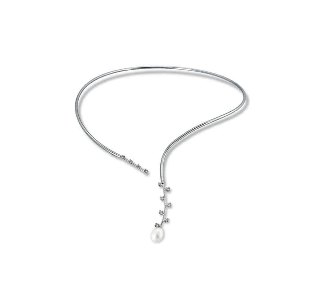 Photoshooting-Product-Necklace-Pearl-Zircon-LarteAdv