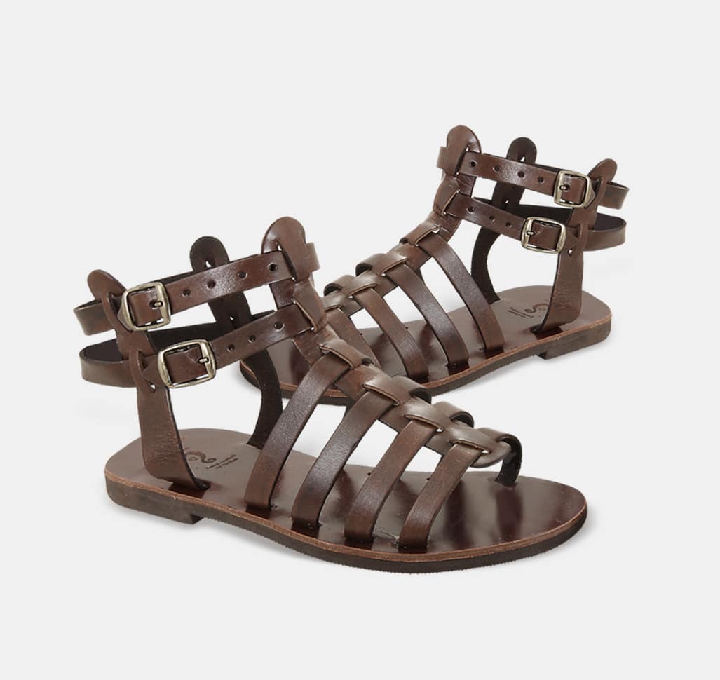 Photoshooting-Product-shoes2-LarteAdv