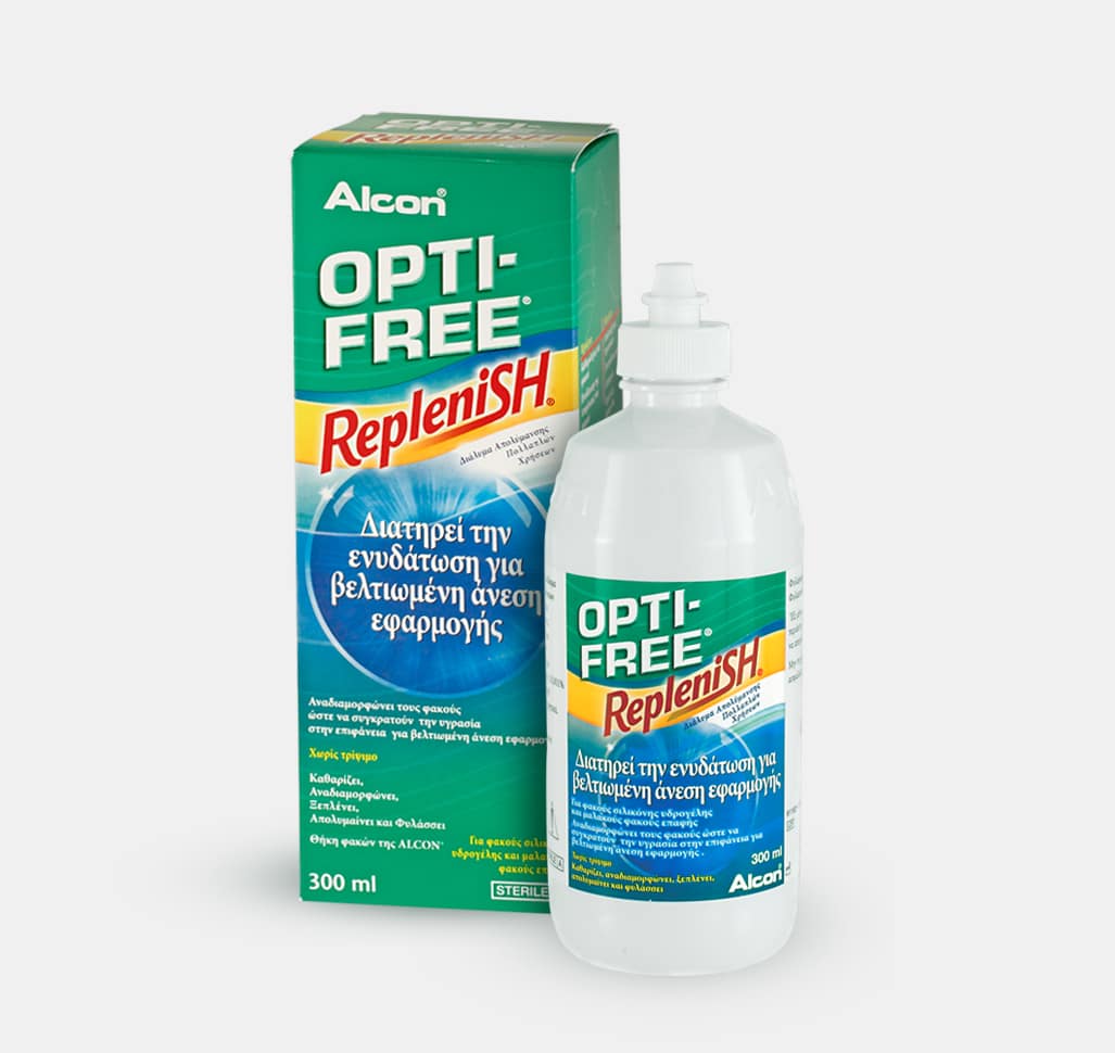 Photoshooting-Products2-LarteAdv