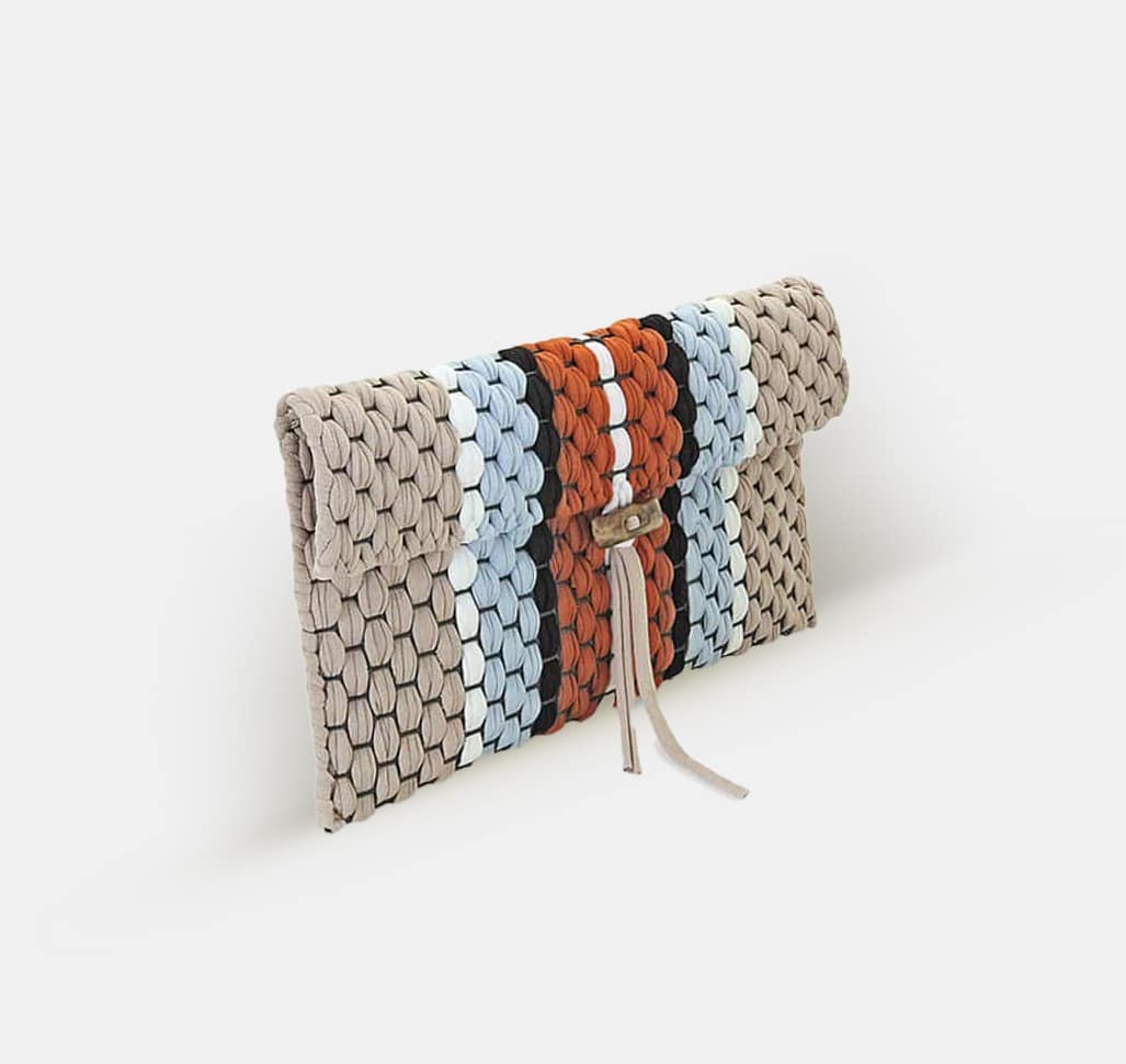 Product-Photography1-LarteAdv