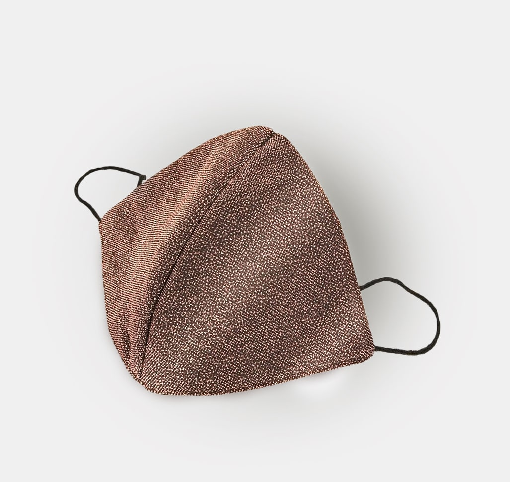 Product-Photography4-LarteAdv