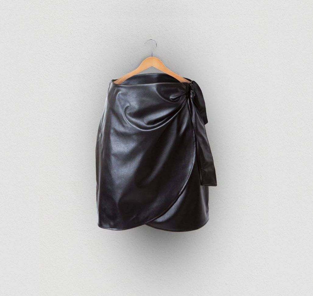 Product-Photography7-LarteAdv